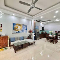 Bán Nhà Phố Dương Văn Bé - P Vĩnh Tuy - Q Hoàng Mai. 43M2 - 5 Tầng -Mặt Tiền5M - 8,9 Tỷ.