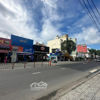 Bán Nhà 1180 Quang Trung, Dt: 16X25M Đang Cho Highland Thuê 160 Triệu/Thág 34 Tỷ