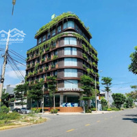 Đất Mặt Tiền Nghiêm Xuân Yêm - Giá Từ 6 Tỷ - Liên Hệ Nhận Thông Tin
