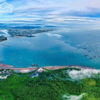 Đất Mặt Tiền Nghiêm Xuân Yêm - Giá Từ 6 Tỷ - Liên Hệ Nhận Thông Tin