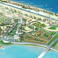 Đất Mặt Tiền Nghiêm Xuân Yêm - Giá Từ 6 Tỷ - Liên Hệ Nhận Thông Tin