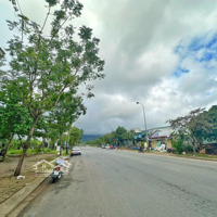Bán Đất Mặt Tiền Đường 15M Vân Đồn, Gần Khúc Hạo,Nại Hiên Đông, Sơn Trà, Giá Rẻ 12,8 Tỷ/300M2 Tl