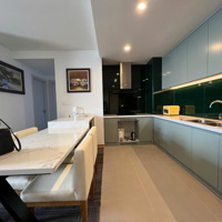 Cho Thuê Căn Hộ Sam Towers Đà Nẵng (Risemount Như Nguyệt), Đa Dạng Căn Và Giá Thuê. Liên Hệ: 0931914941