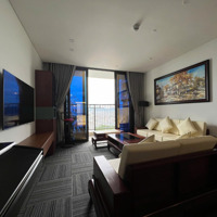 Cho Thuê Căn Hộ Sam Towers Đà Nẵng (Risemount Như Nguyệt), Đa Dạng Căn Và Giá Thuê. Liên Hệ: 0931914941