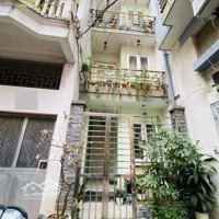 Thích Thì Nhính Luôn. Khâm Thiêndiện Tíchkhủng. 65M2 4 Tầng, 3 Gác Quay Đầu Trc Nhà. Chào 8.8 Tỷ Còn Tl