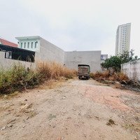 Cần Bán Đất Mặt Tiền Gần Làng Đại Học Dĩ An