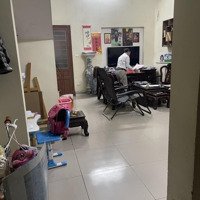Bán Nhà Mặt Phố Phúc Xá, 17,5 Tỷ, 60M2, View Đẹp, Nhiều Tiện Ích Tạiều Tiện Ích Tại Ba Đình, Hà Nội