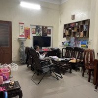 Bán Nhà Mặt Phố Phúc Xá, 17,5 Tỷ, 60M2, View Đẹp, Nhiều Tiện Ích Tạiều Tiện Ích Tại Ba Đình, Hà Nội