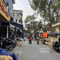 Bán Nhà Mặt Phố Phúc Xá, 17,5 Tỷ, 60M2, View Đẹp, Nhiều Tiện Ích Tạiều Tiện Ích Tại Ba Đình, Hà Nội