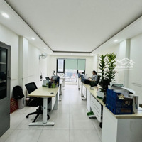 Bán Siêu Hiếm Giảm Liền 25.5 Tỷ Nhà Mặt Phố Minh Khai, 45M2, 7 Tầng, Mặt Tiền 4,5M Hai Bà Trưng