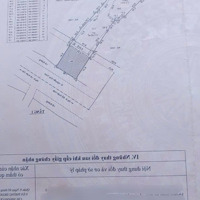 Bán Nhà Mặt Tiền Đường Nguyễn Duy Trinh, P. Long Trường, Q9, Mặt Tiền Đường Thuận Tiện Kinh Doanh