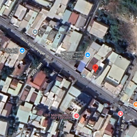 Bán Nhà Mặt Tiền Đường Nguyễn Duy Trinh, P. Long Trường, Q9, Mặt Tiền Đường Thuận Tiện Kinh Doanh