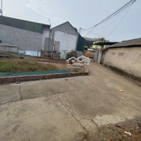 Chính Chủ Em Cần Tiền Bán Gấp Lô Góc 2 Mặt Tiền Fuff Đất Ở Vị Trí Trung Tâm Sát Đh Fpt Và Đh Qghn