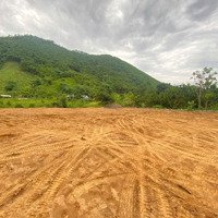 Cần Bán Ô Đất Tại Trục Đường Liên Xã, Liên Tỉnh, Mặt Ủy Ban Xã Bình Sơn Huyện Kim Bôi.