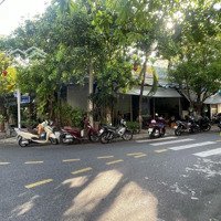 Chào Bán Lô Góc Ngã 4 Đường Mai Chí Thọ & Diệp Minh Châu - Kđt Ven Sông Tuyến 2 - Hòa Xuân - Cẩm Lệ