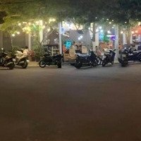 Chào Bán Lô Góc Ngã 4 Đường Mai Chí Thọ & Diệp Minh Châu - Kđt Ven Sông Tuyến 2 - Hòa Xuân - Cẩm Lệ