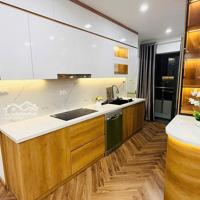 Bán Căn Hộ Chung Cư Tại Hà Nội Center Point, 6,5 Tỷ, 70M2, Giá Ưu Đãi, 0984677769