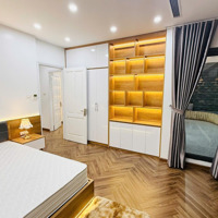 Bán Căn Hộ Chung Cư Tại Hà Nội Center Point, 6,5 Tỷ, 70M2, Giá Ưu Đãi, 0984677769