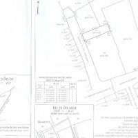 Bán Đất 4.8X18M Xã Thới Tam Thôn, Huyện Hóc Môn