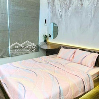 Rộng Như Biệt Thự, Giá Như Nhà Trọ - Căn Hộ The View 3 Phòng Ngủ, Chỉ 26 Triệu/Tháng