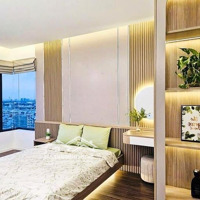Rộng Như Biệt Thự, Giá Như Nhà Trọ - Căn Hộ The View 3 Phòng Ngủ, Chỉ 26 Triệu/Tháng