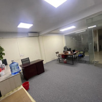 Cho Thuê Nhà To Đẹp 90M2 Mặt Tiền 7.3M Lê Trọng Tấn Làm Văn Phòng, Phòng Khám, Trung Tâm Đào Tạo