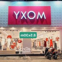 Cho Thuê Nhà Mặt Tiền Đường Nguyễn An Ninh Tp Dĩ An , Bình Dương