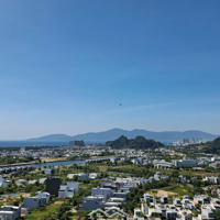 Chính Chủ Cần Bán Căn Hộ Fpt Plaza2 Loại 3 Pn , View Biển Siêu Đẹp