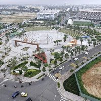 Chính Chủ Cần Bán Căn Hộ Fpt Plaza2 Loại 3 Pn , View Biển Siêu Đẹp