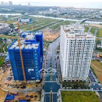 Chính Chủ Cần Bán Căn Hộ Fpt Plaza2 Loại 3 Pn , View Biển Siêu Đẹp