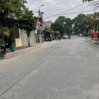 40M Xâm Động, Vân Tảo Chỉ Nhỉnh 1 Tỷ, Morning Vào Đất
