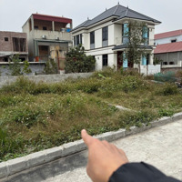 40M Xâm Động, Vân Tảo Chỉ Nhỉnh 1 Tỷ, Morning Vào Đất