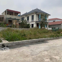 40M Xâm Động, Vân Tảo Chỉ Nhỉnh 1 Tỷ, Morning Vào Đất