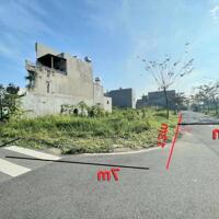 ĐẤT ĐẸPNgay Đảo Kim Cương, Trường Thạnh, Thủ Đức - Xe tải - 85M2 - nhỉnh 4 tỷ (TL)