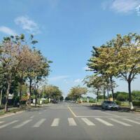 ĐẤT ĐẸPNgay Đảo Kim Cương, Trường Thạnh, Thủ Đức - Xe tải - 85M2 - nhỉnh 4 tỷ (TL)