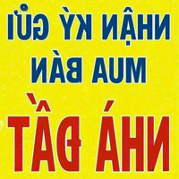 Hàng F0 Tại Thuận Thành Bắc Ninh, Giá Chỉ Từ 850 Triệu - 1 Tỷ Nhỉnh! Gọi Em Hạnh:0968956480!