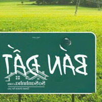 Hàng F0 Tại Thuận Thành Bắc Ninh, Giá Chỉ Từ 850 Triệu - 1 Tỷ Nhỉnh! Gọi Em Hạnh:0968956480!