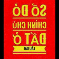 Hàng F0 Tại Thuận Thành Bắc Ninh, Giá Chỉ Từ 850 Triệu - 1 Tỷ Nhỉnh! Gọi Em Hạnh:0968956480!
