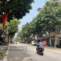 Cho Thuê Tòa Nhà Làm Văn Phòng 4 Tầng Thang Máy, Khu Đô Thị Văn Phú Hà Đông Giá Bán 16 Triệu / Tháng