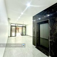 Cho Thuê Tòa Nhà Làm Văn Phòng 4 Tầng Thang Máy, Khu Đô Thị Văn Phú Hà Đông Giá Bán 16 Triệu / Tháng