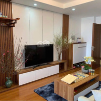 Bán Căn Hộ Chung Cư Hateco Hoàng Mai - Hà Nội.diện Tích60M2 Giá Bán 3,6 Tỷ. Liên Hệ: 0983282286