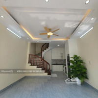 Siêu Phẩm Thạch Bàn Cách Aeon Mall 300M 35M2 X 6 Tầng Ô Tô Vào Nhà Full Nội Thất Gần Công Viên