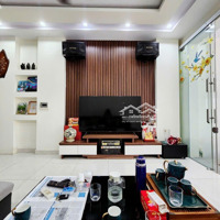 Nhà Phân Lô Đường 19M - 78M 4 Tầng - Vỉa Hè 4M - Giá 6 Tỉ , Ngã 4 Võ Nguyên Giáp - Thiên Lôi