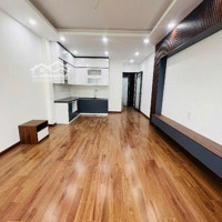Gần 10Tỷ Có Ngay Nhà Đẹp Cầu Diễn- Vỉa Hè, Đường Ôtô Tránh -Thang Máy - Kinh Doanh.