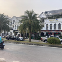 Bán Biệt Thự Vị Trí Đẹp Giá Rất Hợp Lý Tại Kđt Sài Đồng Giáp Vinhomes Rất Đáng Sống