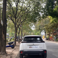 Bán Biệt Thự Vị Trí Đẹp Giá Rất Hợp Lý Tại Kđt Sài Đồng Giáp Vinhomes Rất Đáng Sống