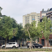 Bán Biệt Thự Vị Trí Đẹp Giá Rất Hợp Lý Tại Kđt Sài Đồng Giáp Vinhomes Rất Đáng Sống