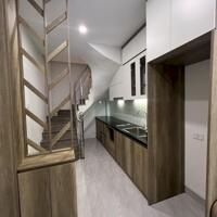 Bán nhà phố cổ Hà Đông, full nội thất 20m2 Lê Lợi, giá 3,6tỷ 0964589188