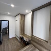 Bán nhà phố cổ Hà Đông, full nội thất 20m2 Lê Lợi, giá 3,6tỷ 0964589188