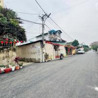 NHỈNH 2 TỶ 45m VÂN NỘI - ĐÔNG ANH - CÁCH CẦU NHẬT TÂN CHỈ VÀI Km - Ô TÔ ĐỖ CỬA
